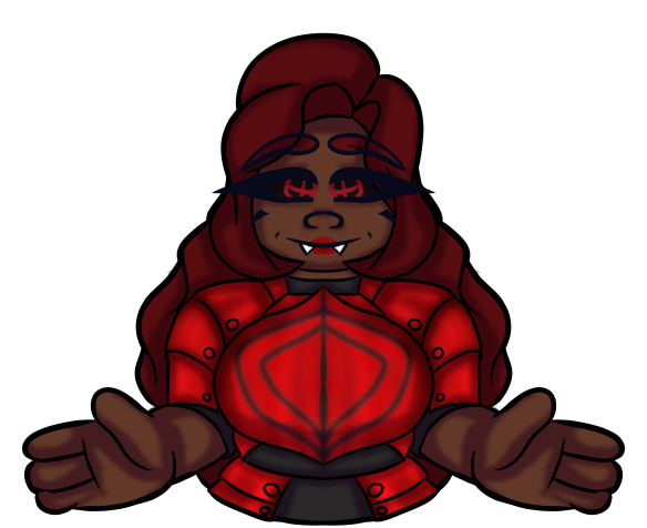 Tamirsa Tamirsa